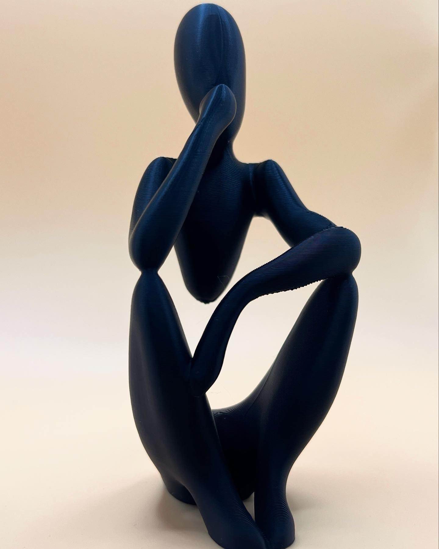 Thinker1.jpg