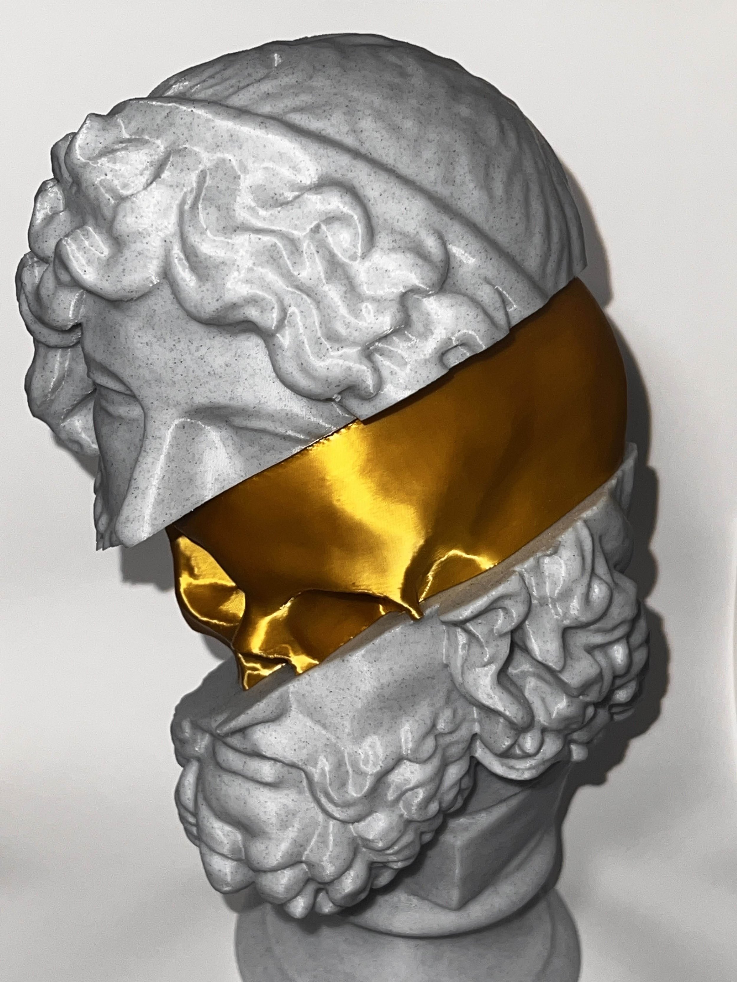 zeus2.jpg