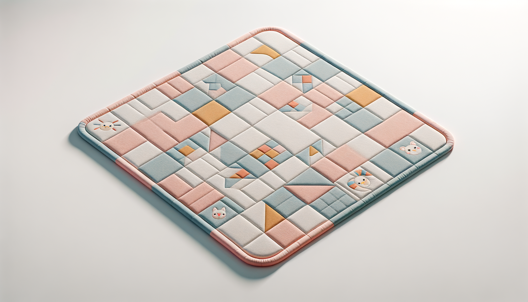 Placeholder