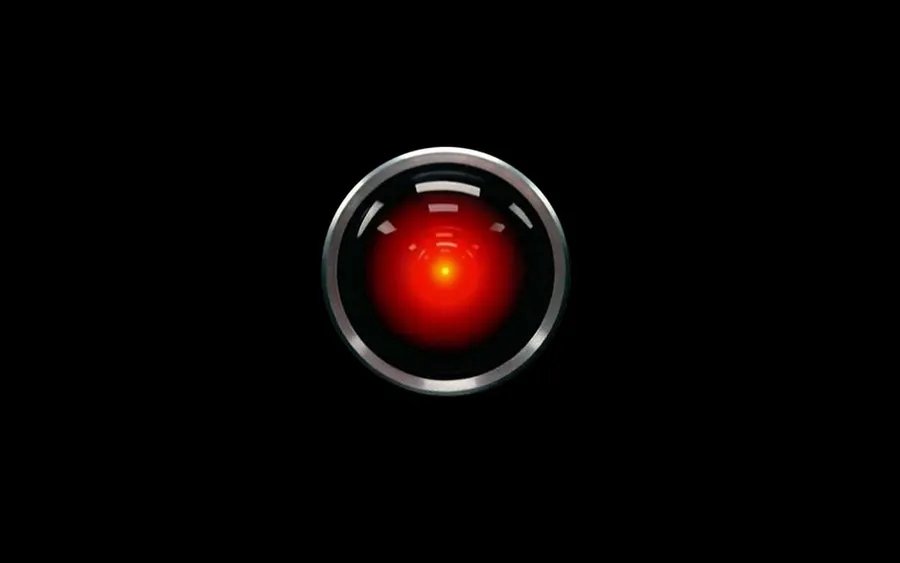Artificial Intelligence, Real Ambiguity: What the NHS AI Playbooks Reveal</span>
