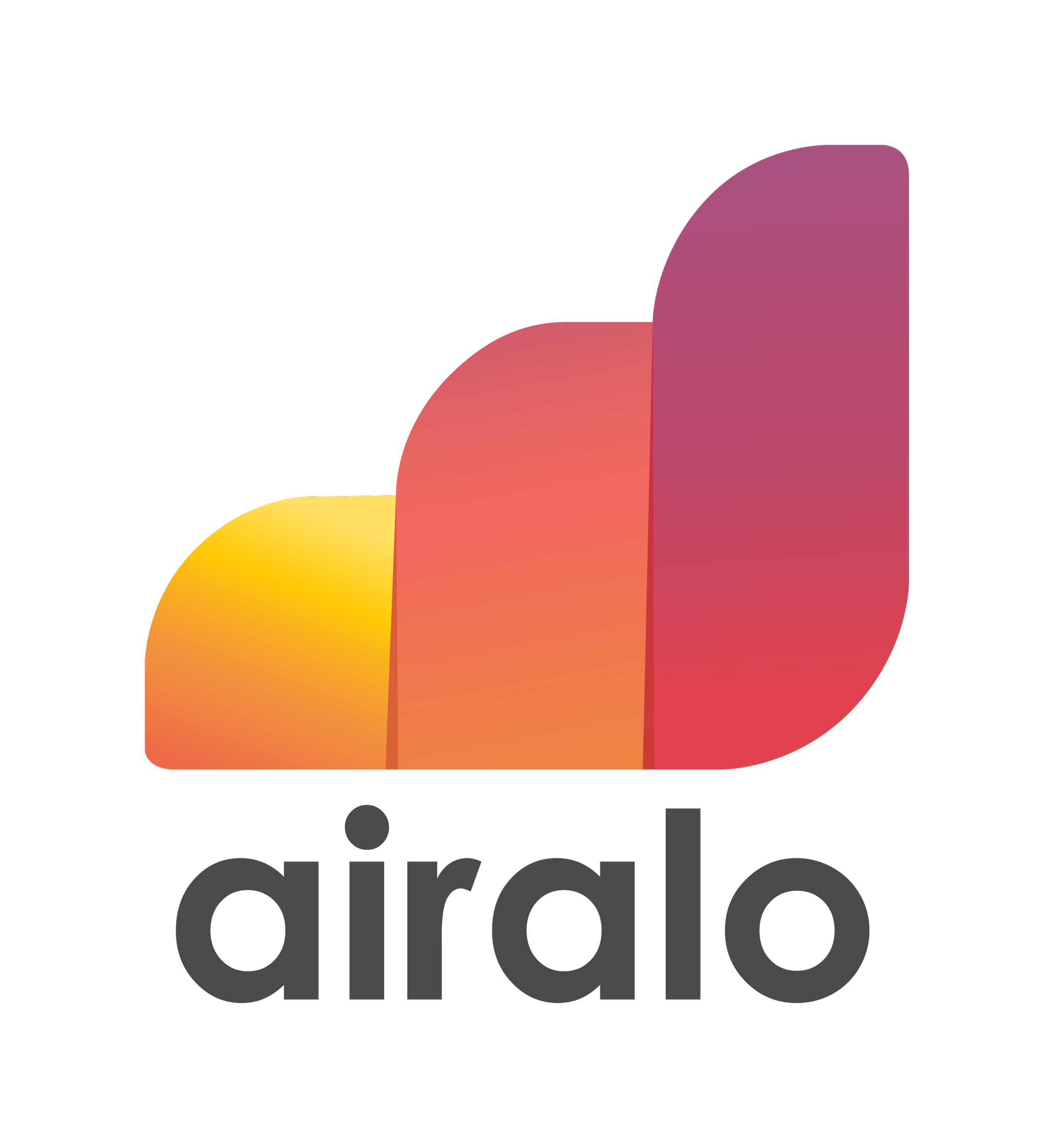 Colorful abstract background with the text 'CIRCU' visible at the bottom.