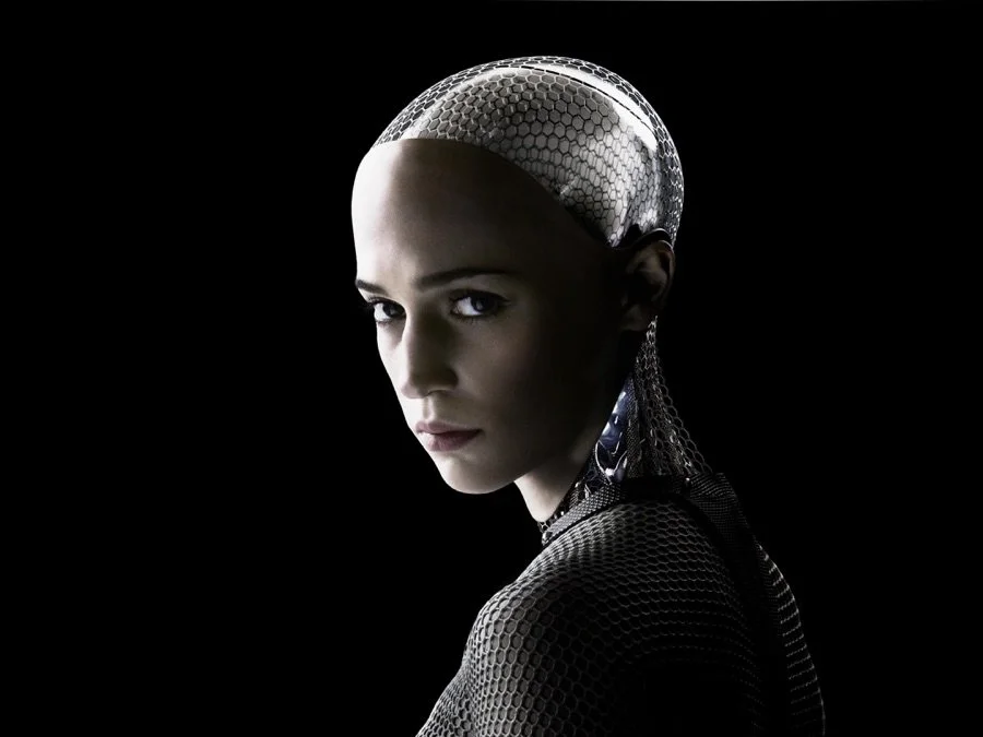 Ex Machina MD
