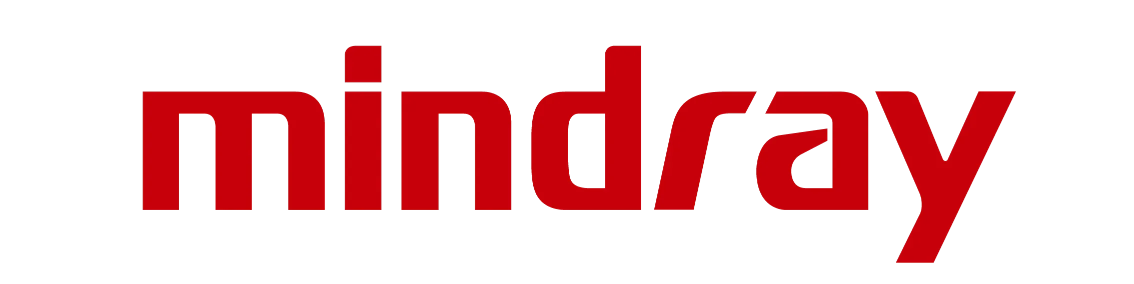 Ultrasound Equipment Partner