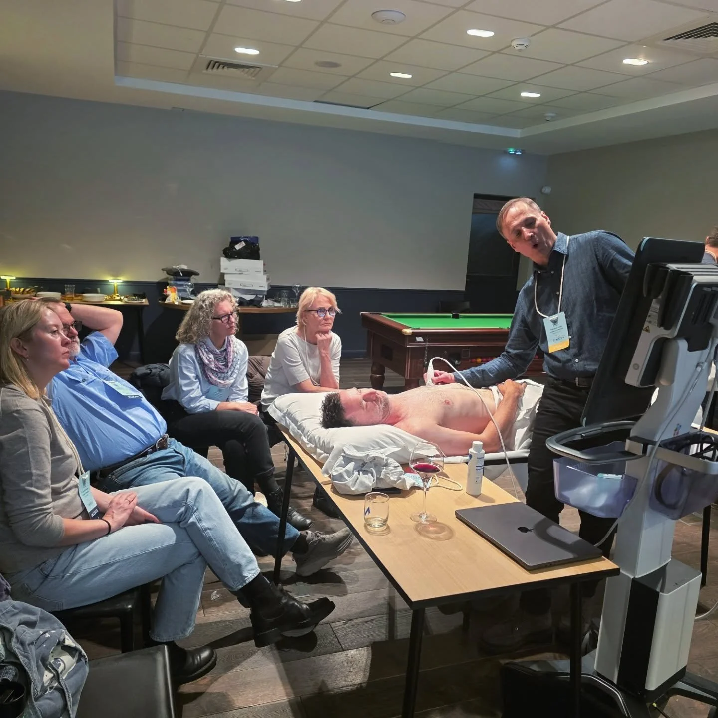 POCUS workshop.jpg