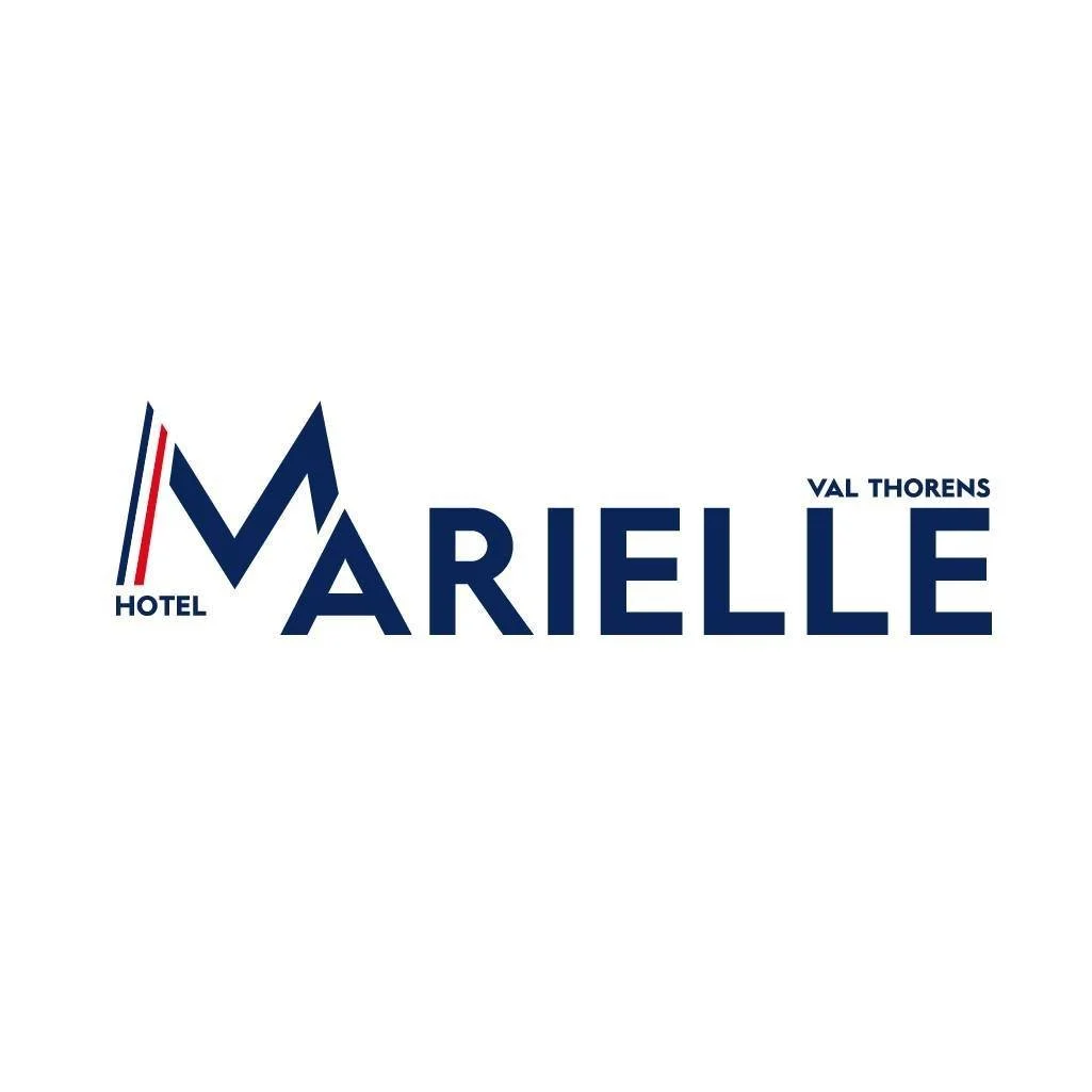 Hotel Marielle - official venue for TIME26 and TIME27 Val Thorens