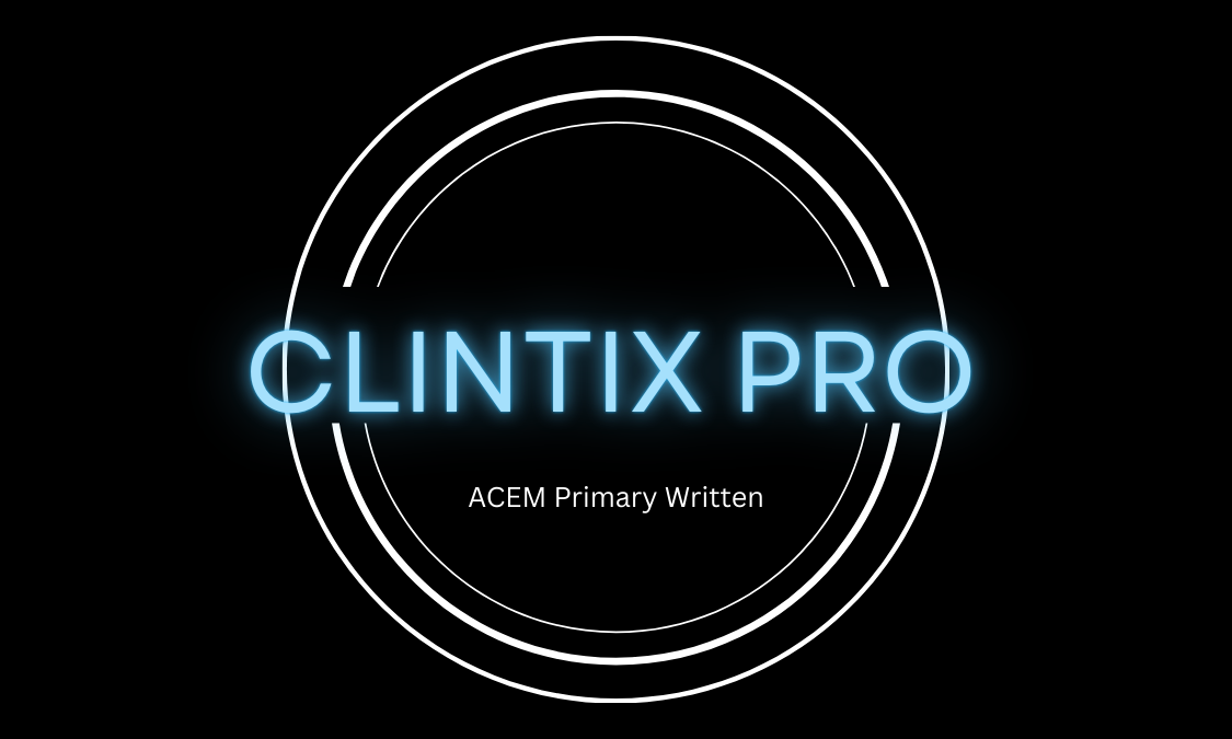 _ACEM Primary resize.png
