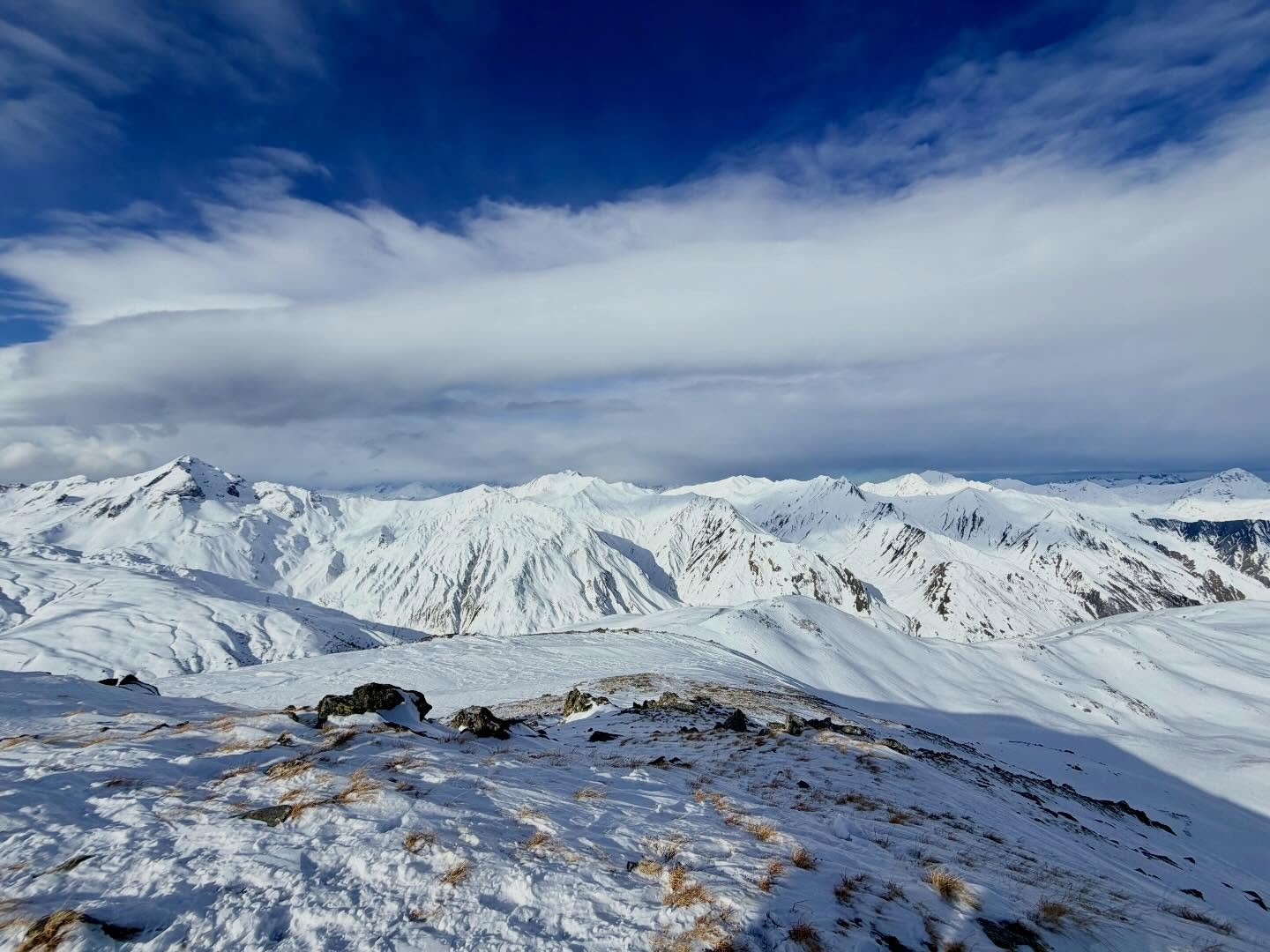 Mountain view1.jpg