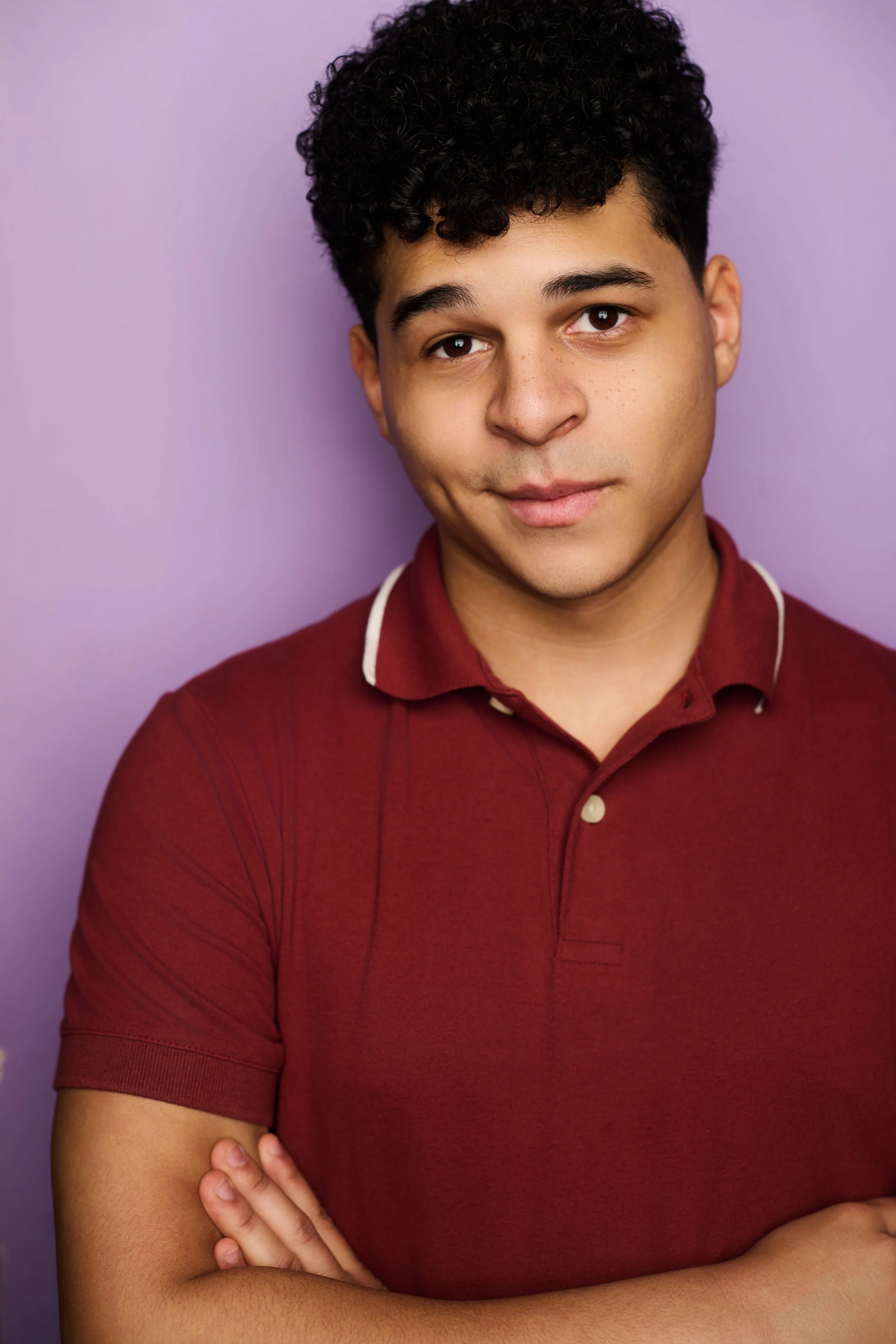 Jack Cipriani - IMAGE_NUMBER_202701.jpg