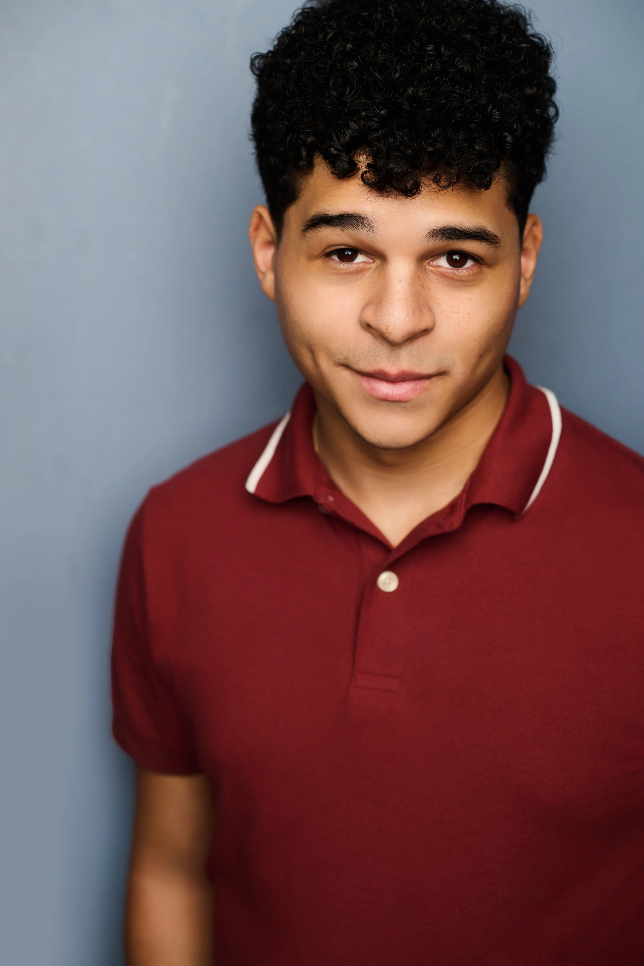 Jack Cipriani - IMAGE_NUMBER_205601.jpg