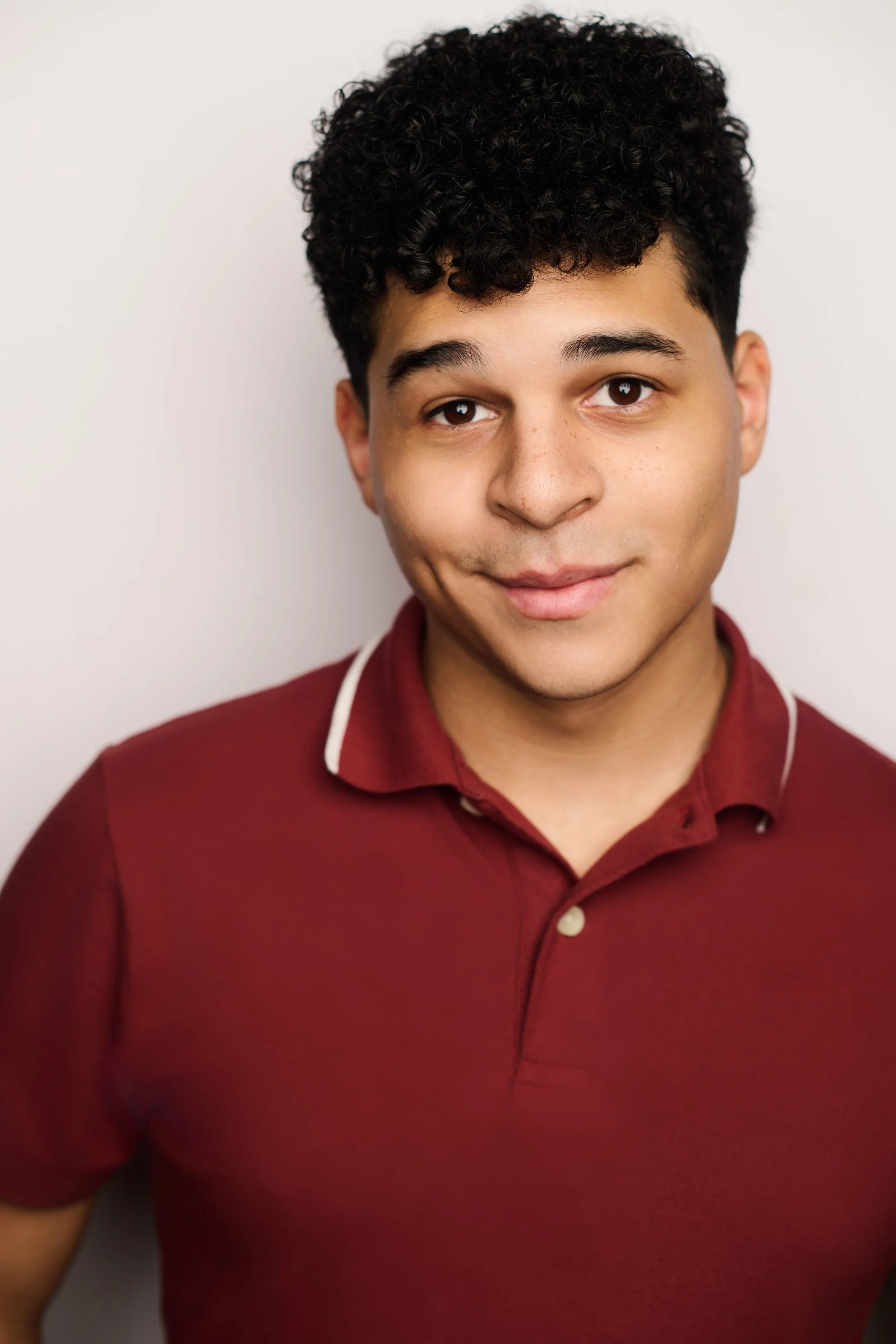 Jack Cipriani - IMAGE_NUMBER_200701.jpg