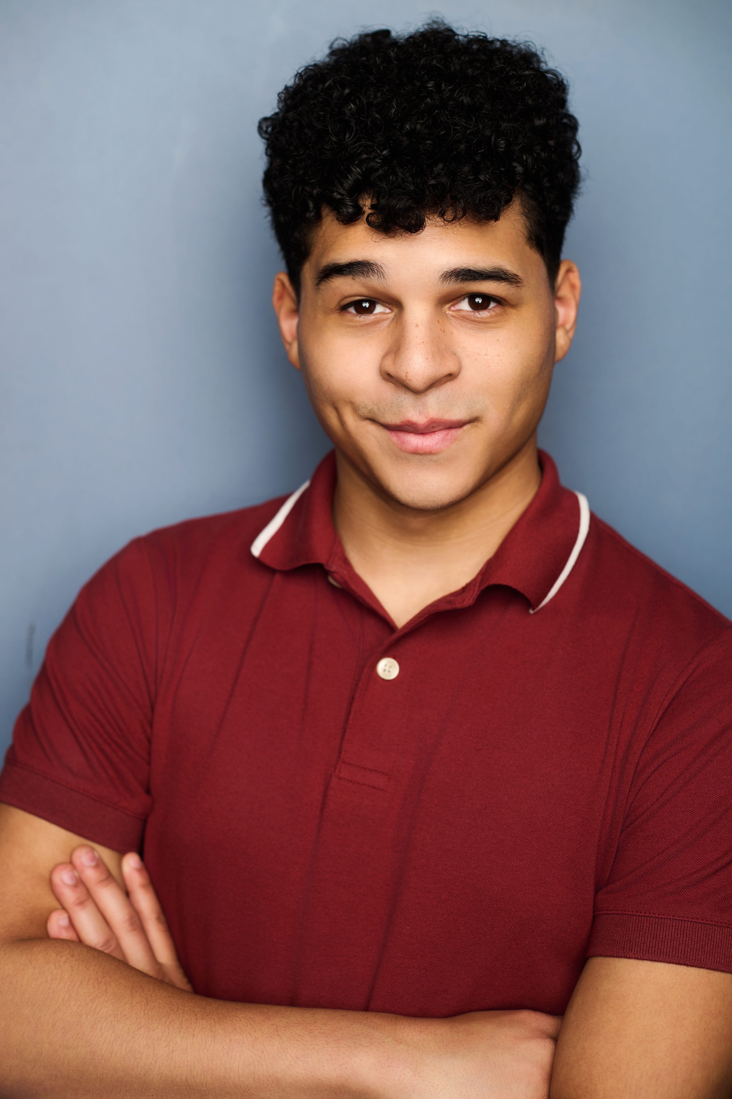 Jack Cipriani - IMAGE_NUMBER_205901.jpg