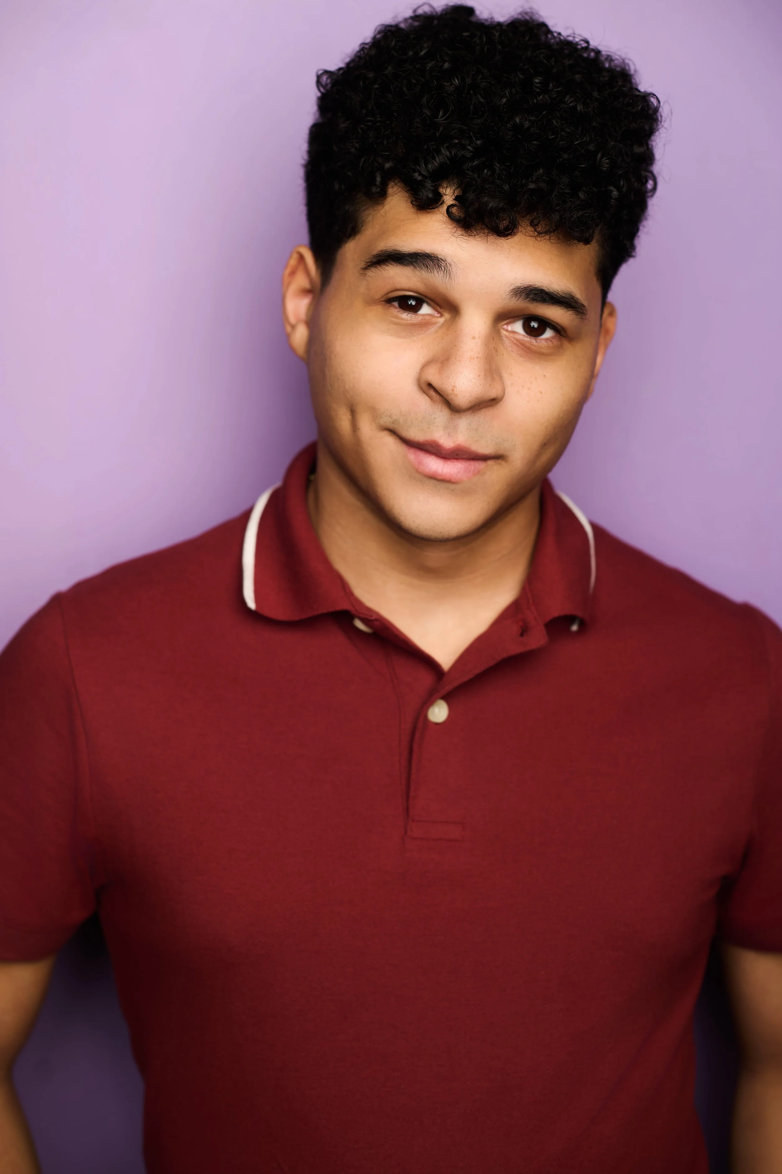 Jack Cipriani - IMAGE_NUMBER_203101.jpg