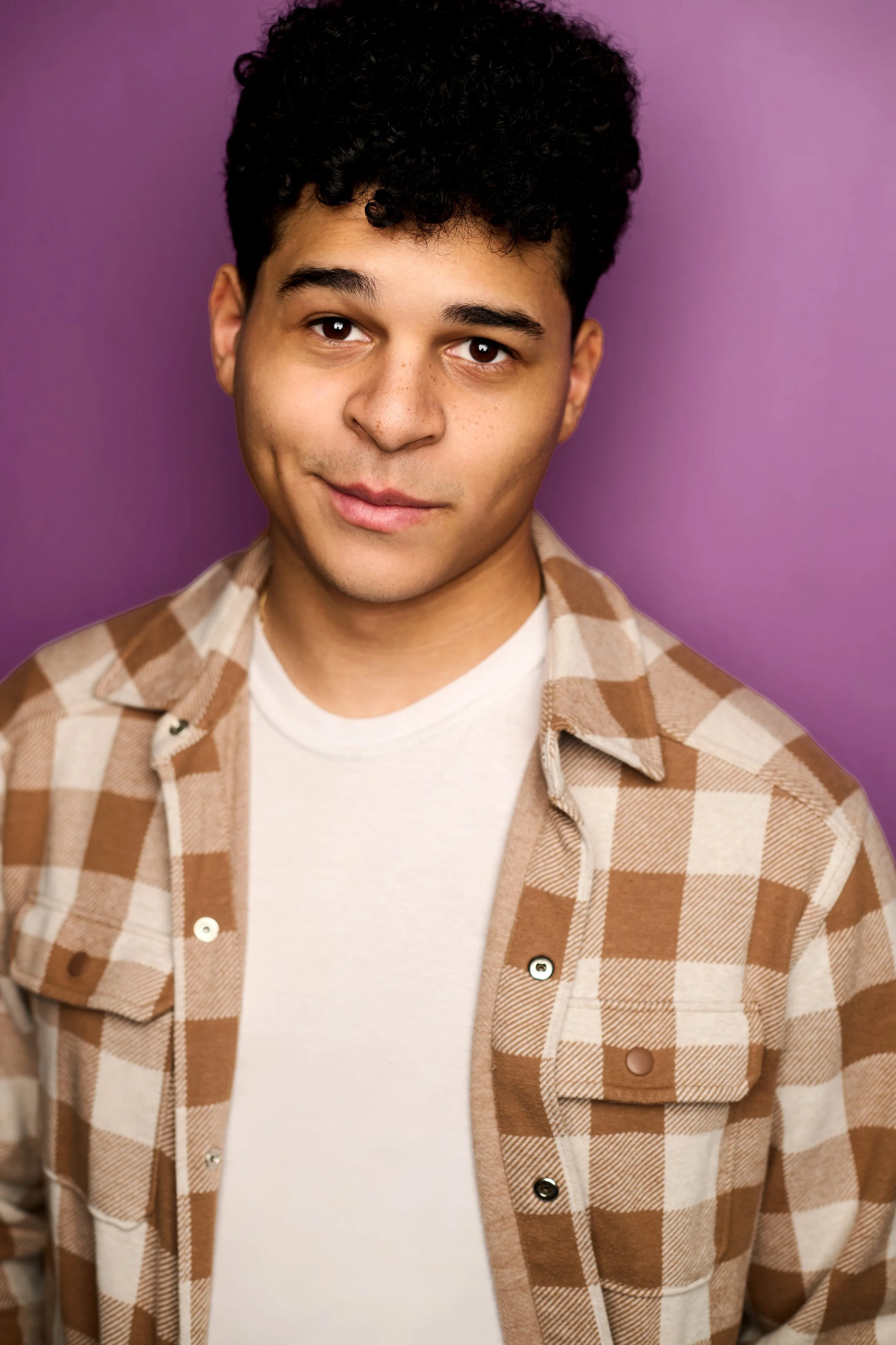 Jack Cipriani - IMAGE_NUMBER_209401.jpg