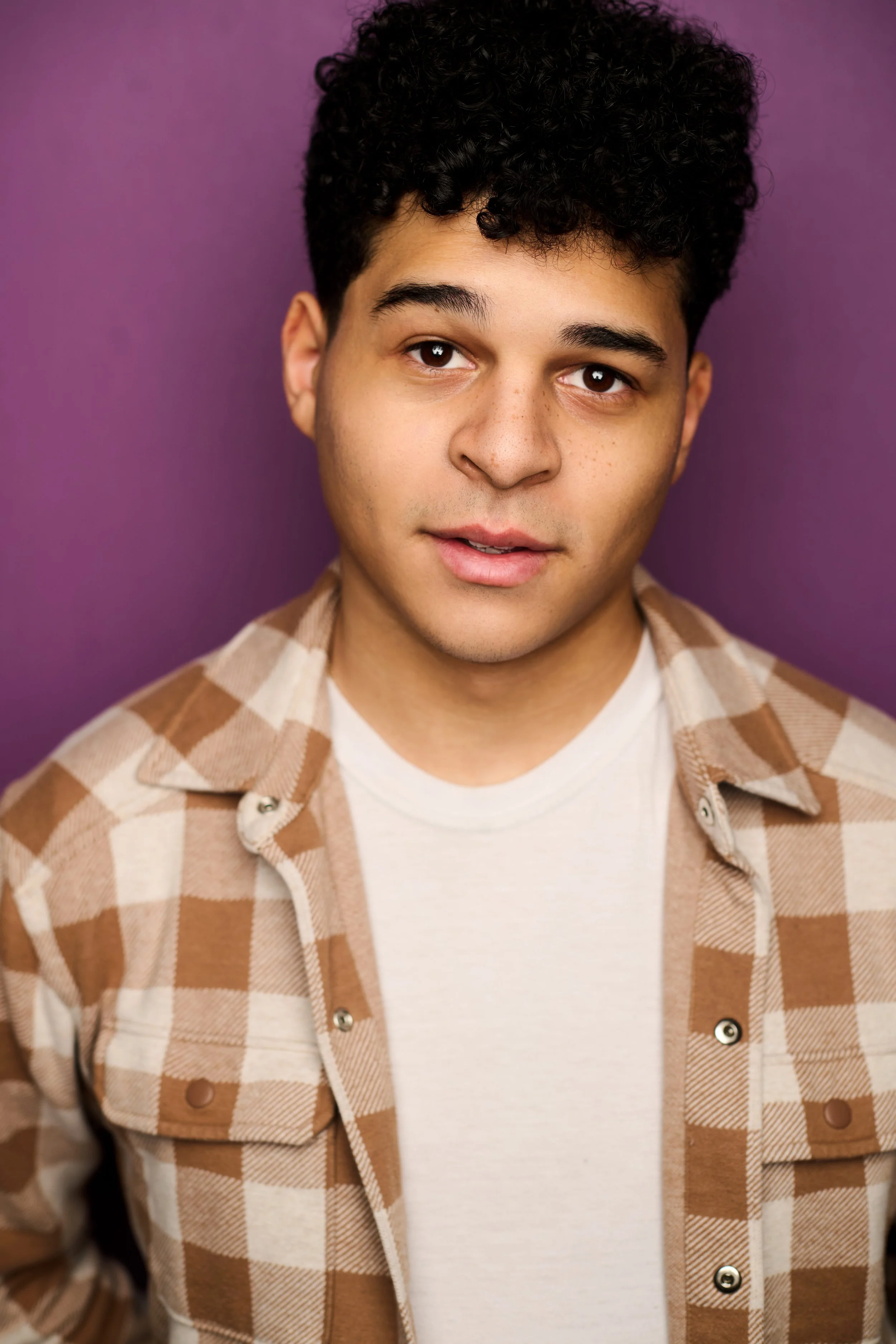 Jack Cipriani - IMAGE_NUMBER_209601.jpg