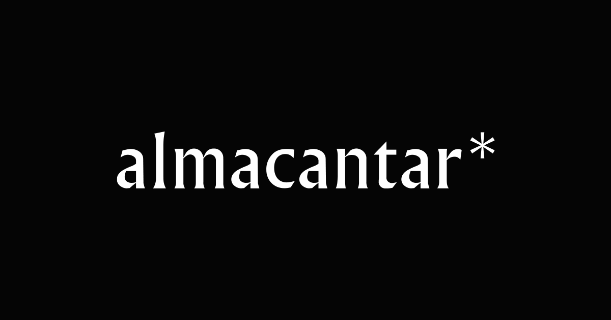 Almacantar.png