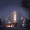 Coffey Architects | Award-Winning Architecture Practice | London