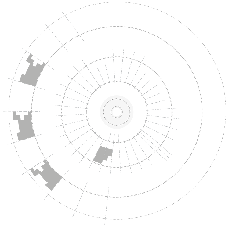 Picture of 8 High-End Flooring Options for Luxury Homes - Bella Collina