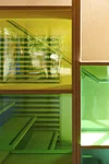 Book Box | Inspire Learning Today — Coffey | Architects