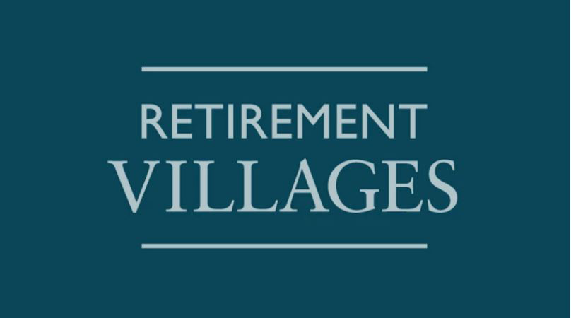Retirement Villages copy.png
