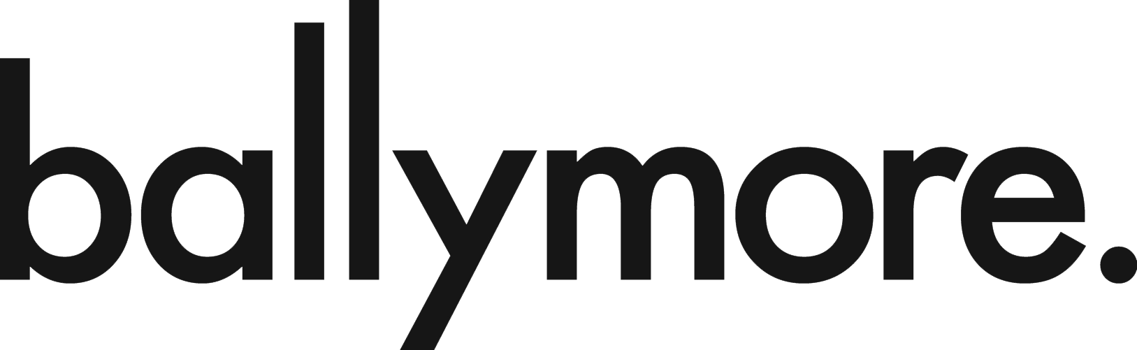 Ballymore copy.png