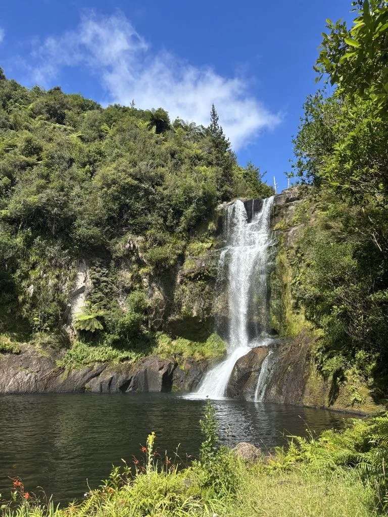 Health accountability: We are not failing, we need support