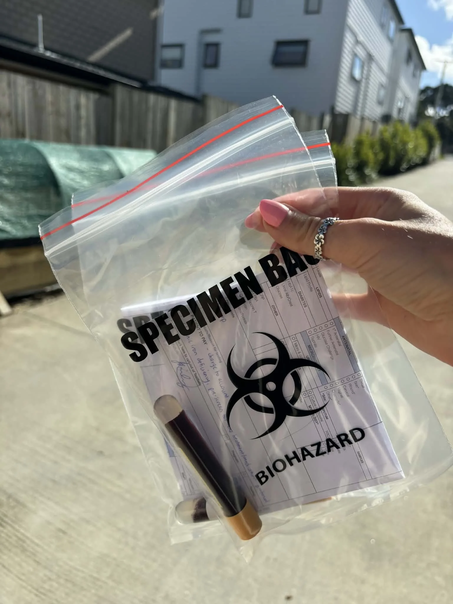 Website photo bloods.jpg