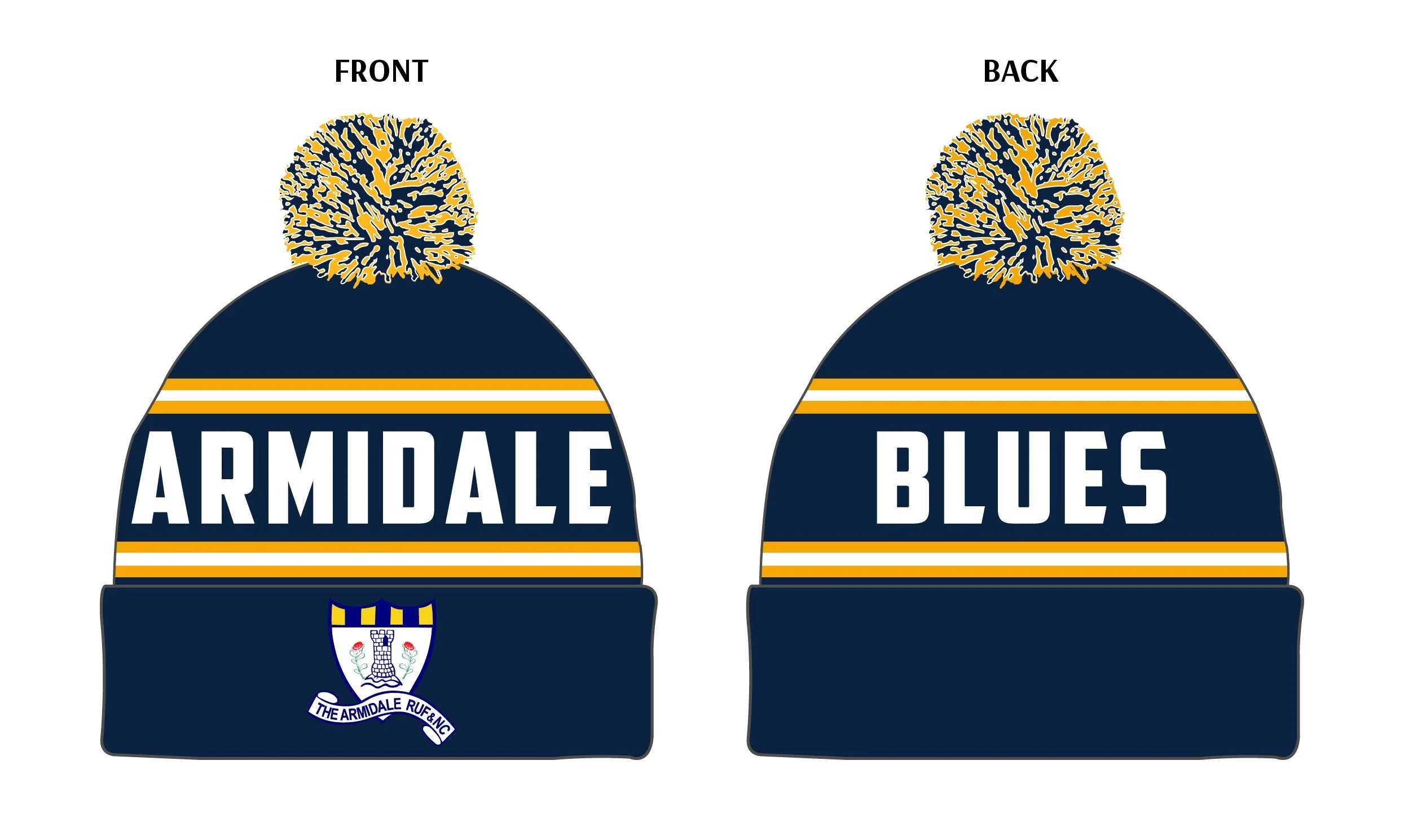 Armidale Blues Final Beanie Design.jpg