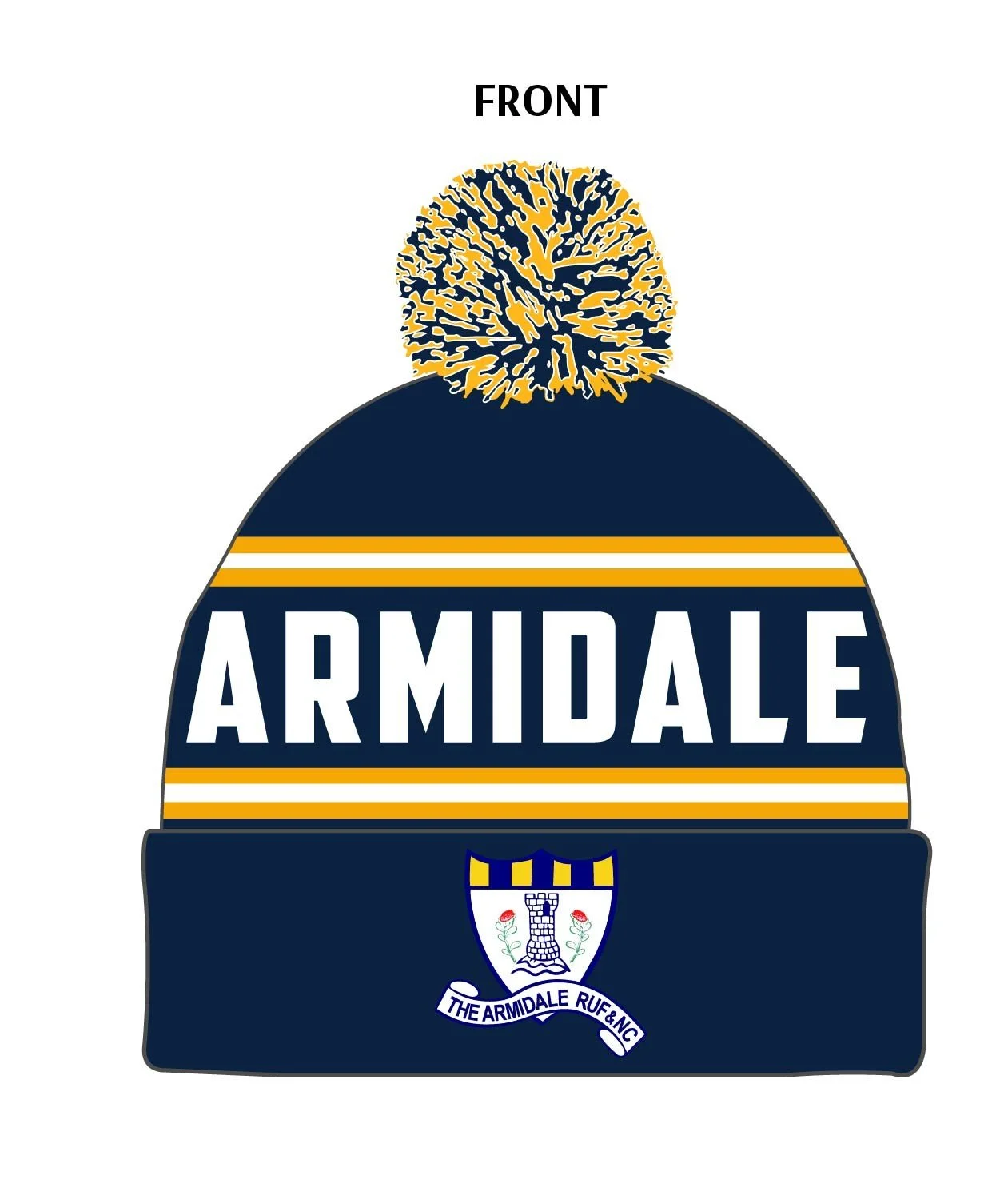 Armidale Blues Final Beanie Design FRONT.jpg
