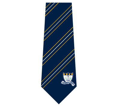 Blues Tie.png