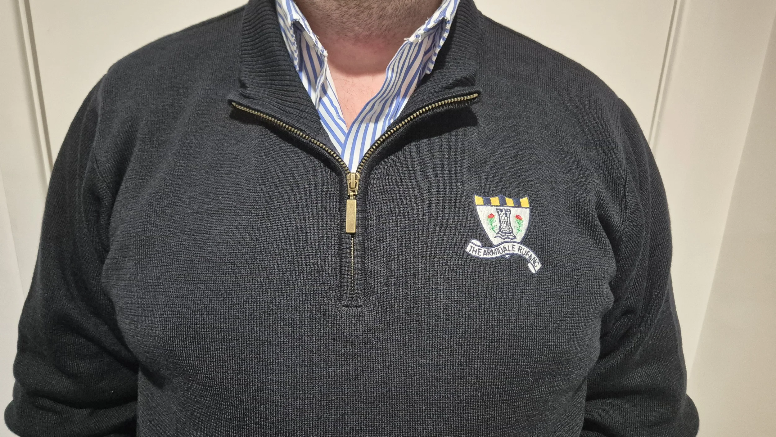 20260212_212135 (1).jpg