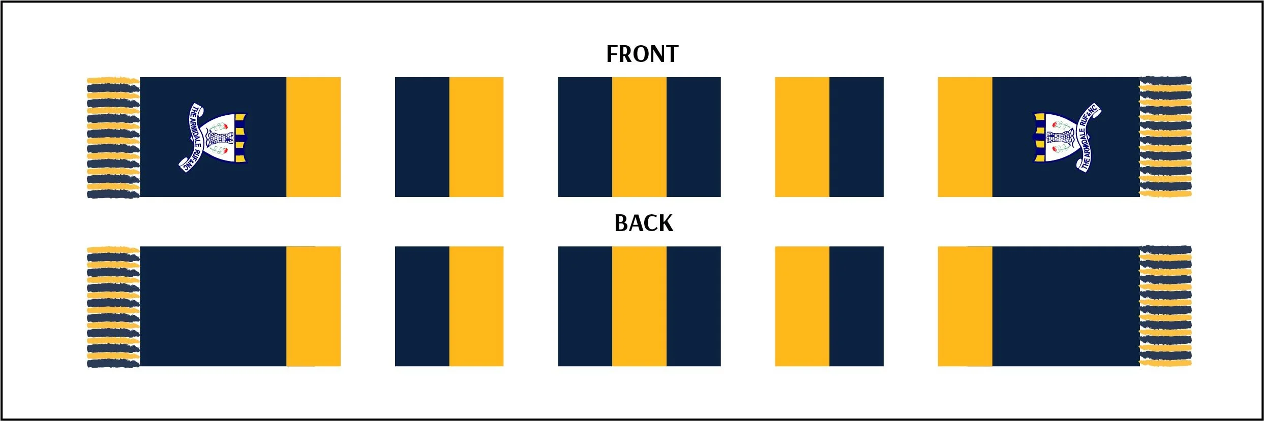 Armidale Blues Final Scarf Design.jpg
