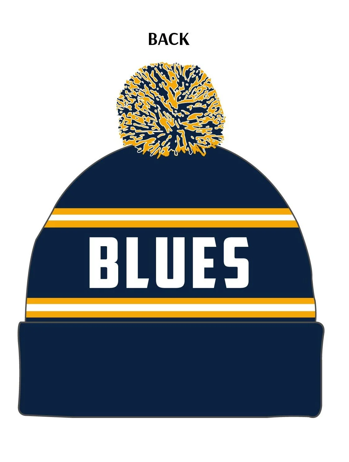 Armidale Blues Final Beanie Design- Back.jpg