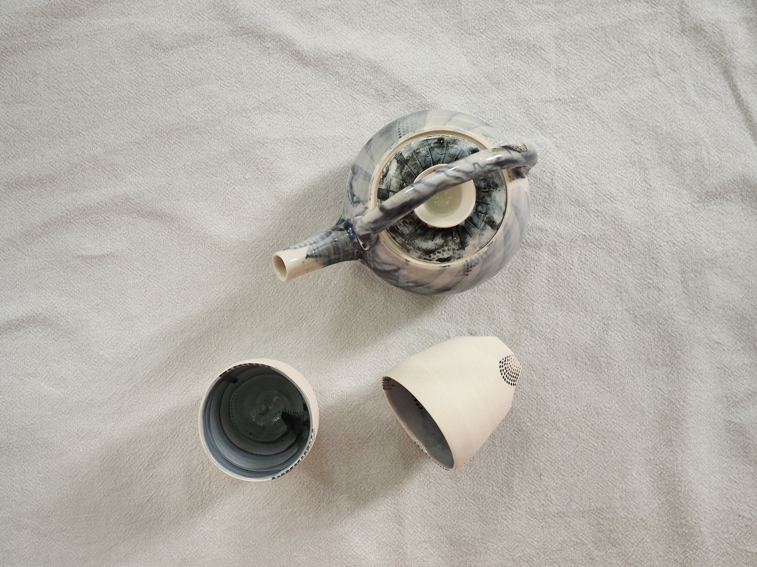 BW50BW88BW89_flatlay.jpeg