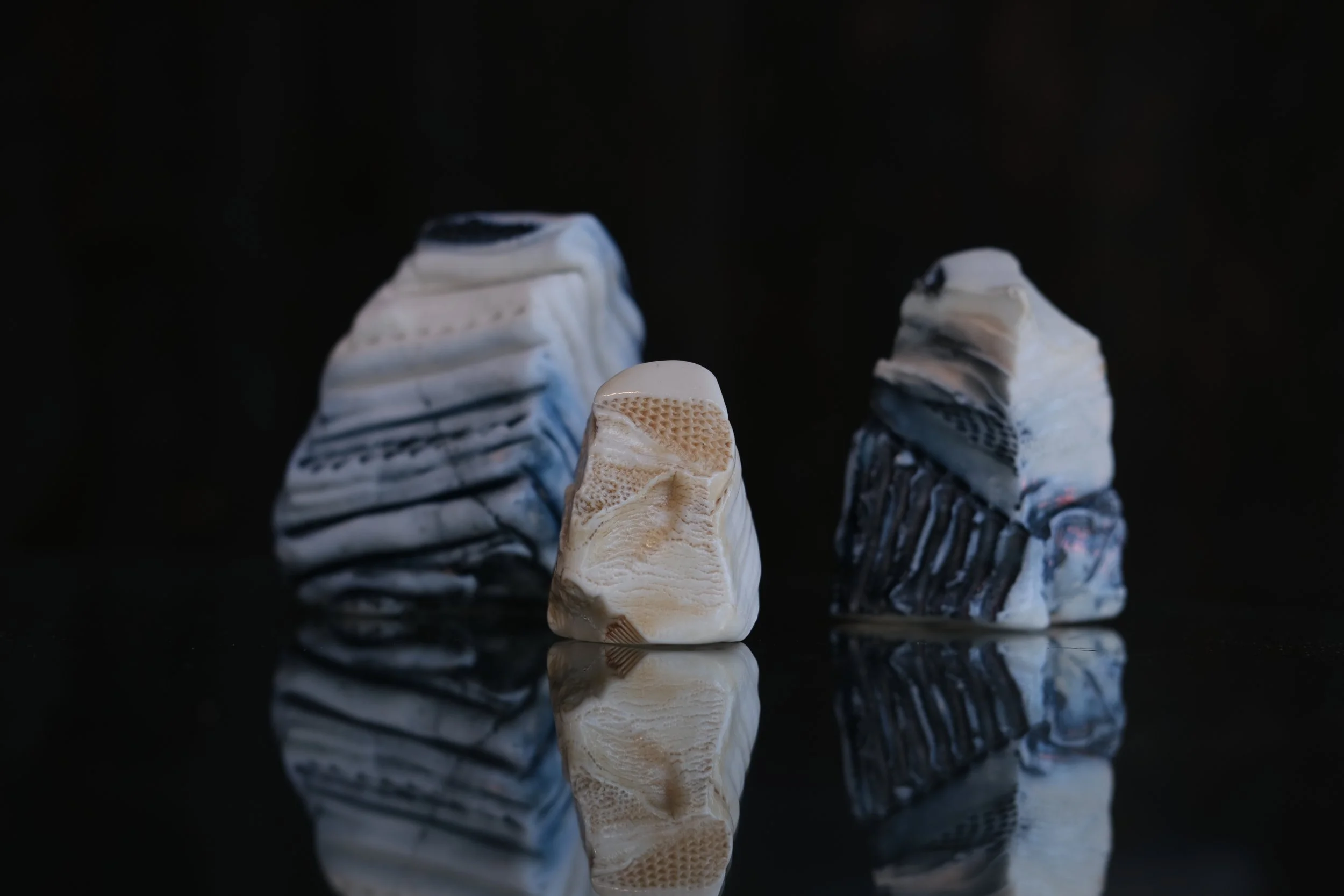 cobalt & rutile 1.JPG
