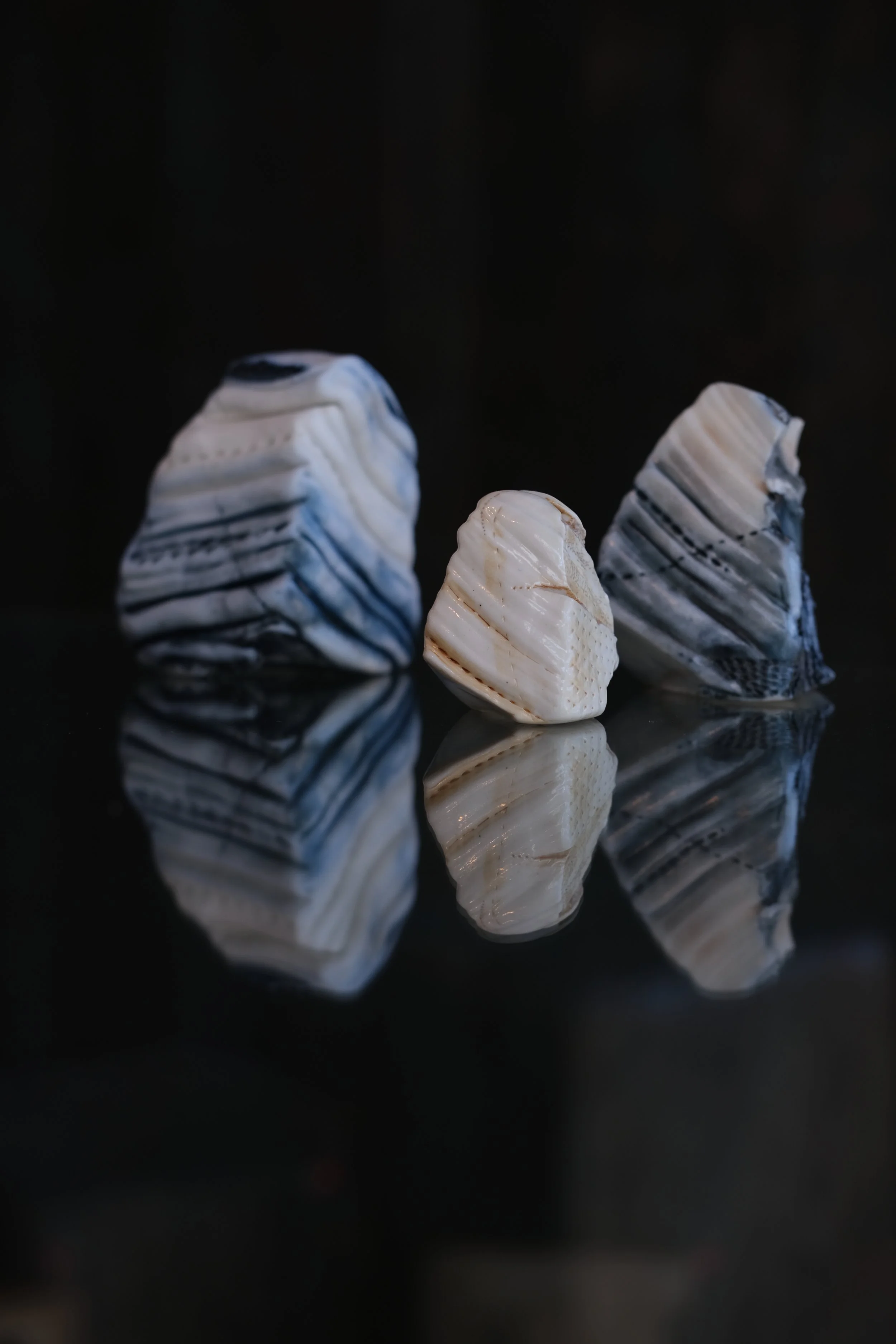 cobalt and rutile 2.JPG