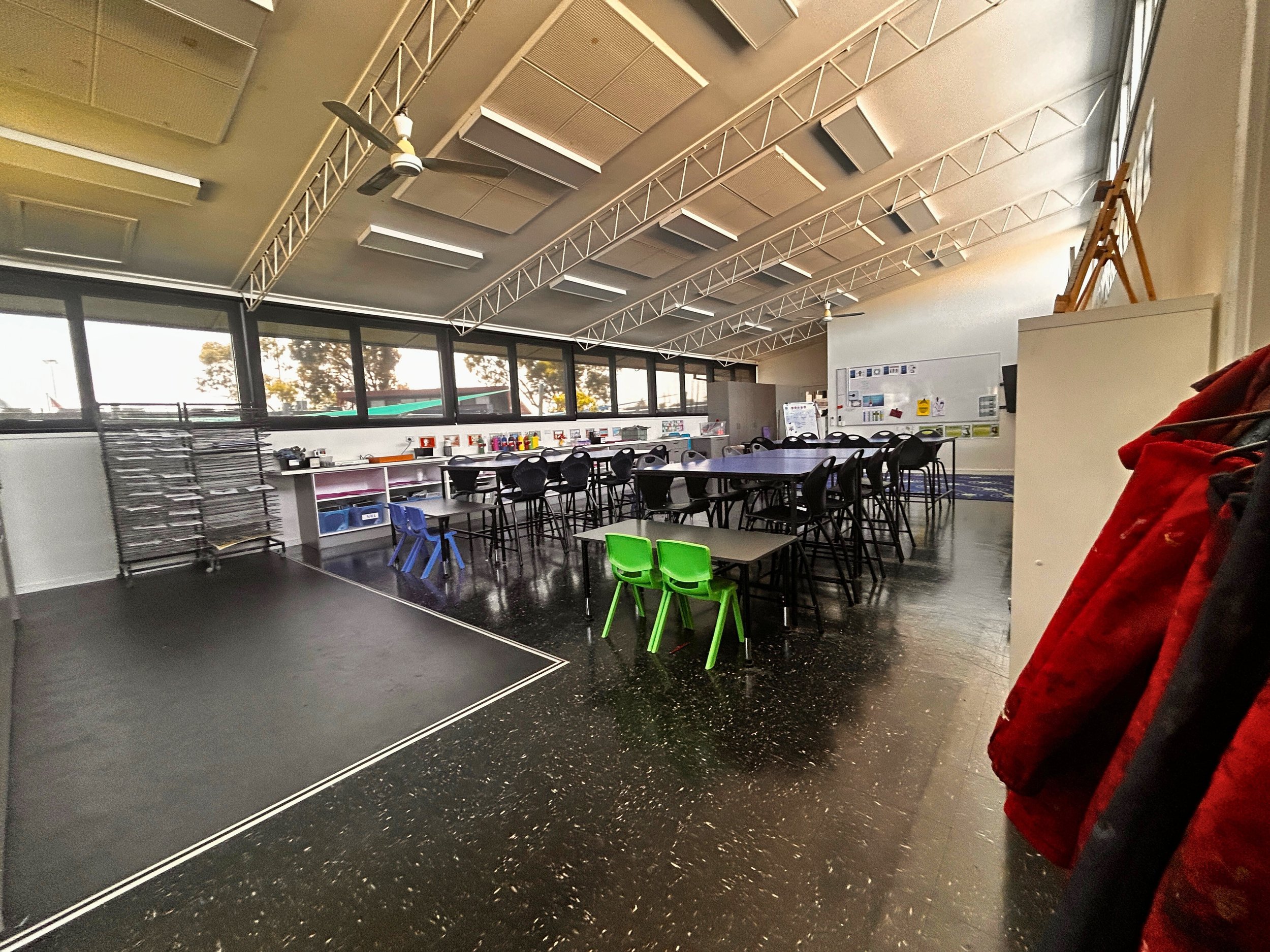ART room.jpg