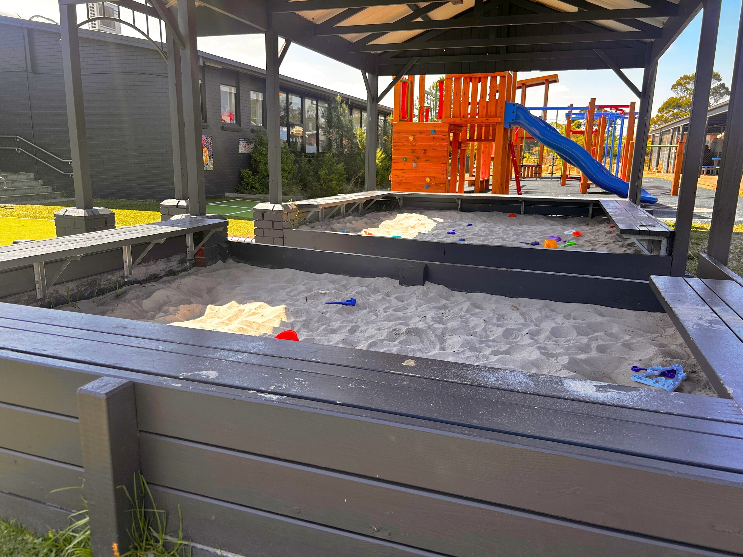 sand pit.jpg