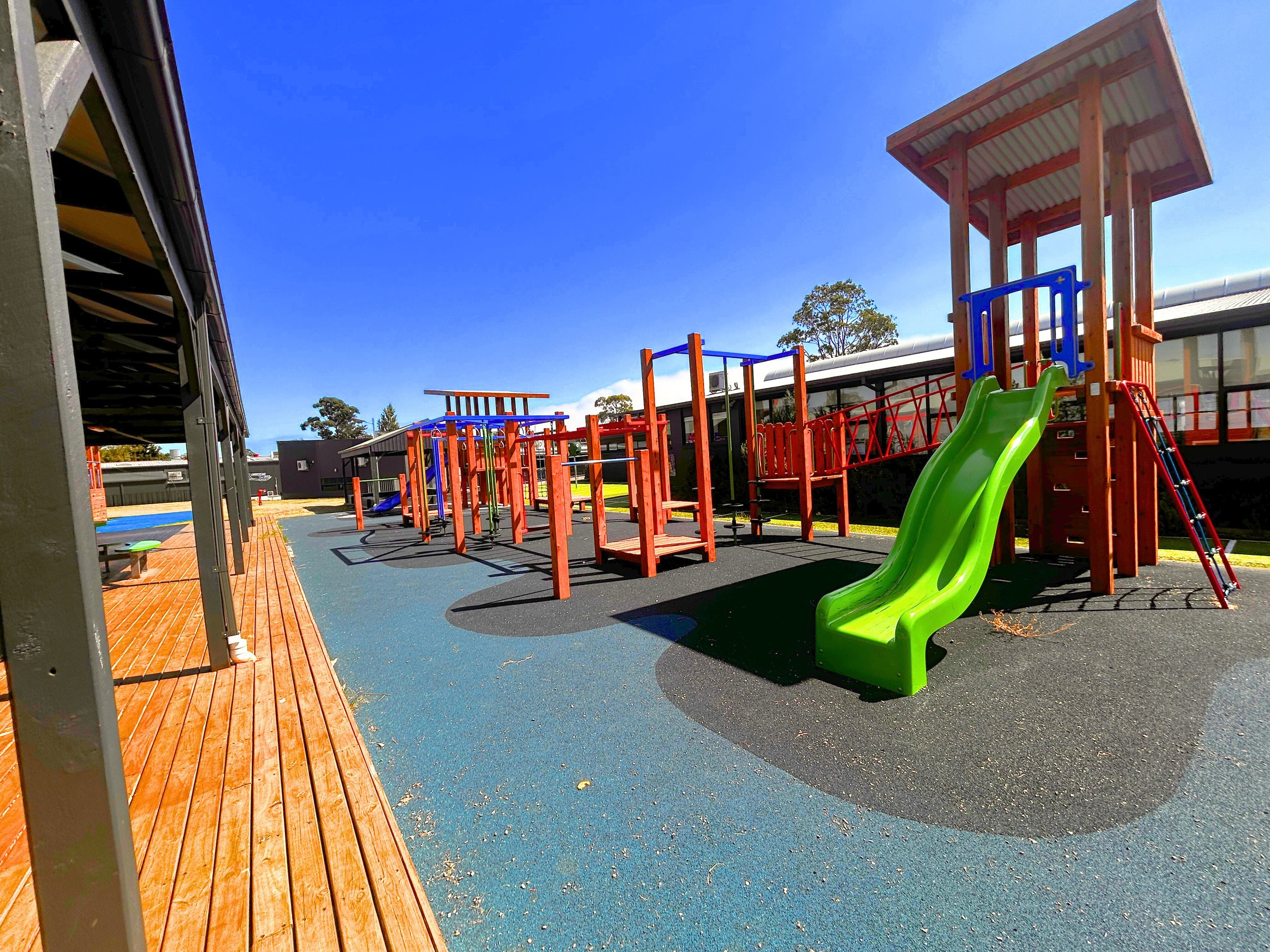 Playground 1.jpg