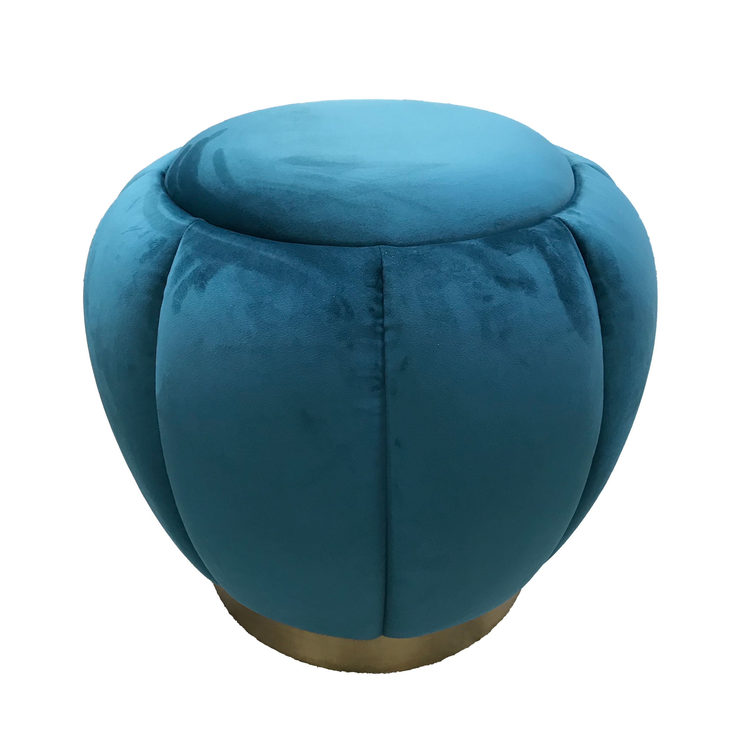 Pouf.02.png