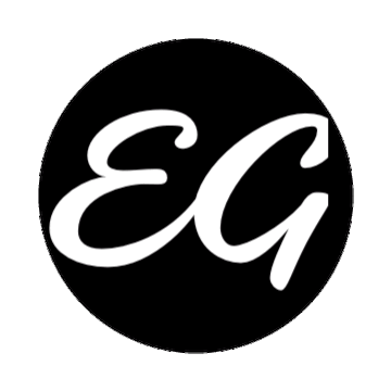   eghfilms 