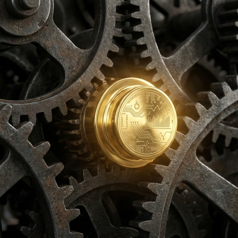 Buying to Live: ERP Selection