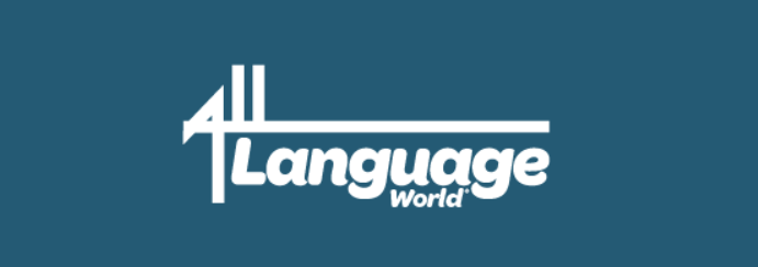Language World