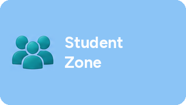 Student Zone