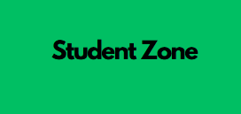 Student Zone