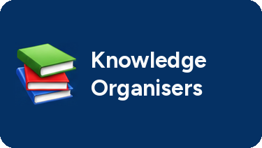 Knowledge Organisers