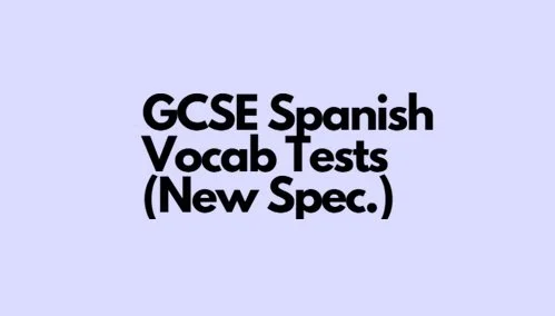 Screenshot 2025-02-25 232346.jpg