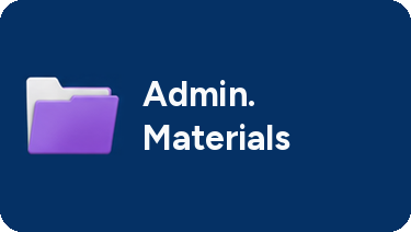 Admin. materials