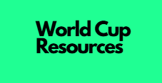 World Cup Resources