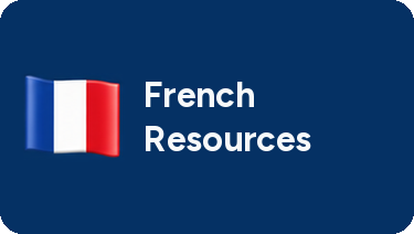 French Resources