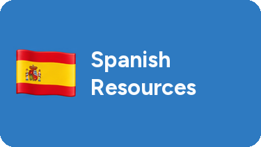 Spanish Resources